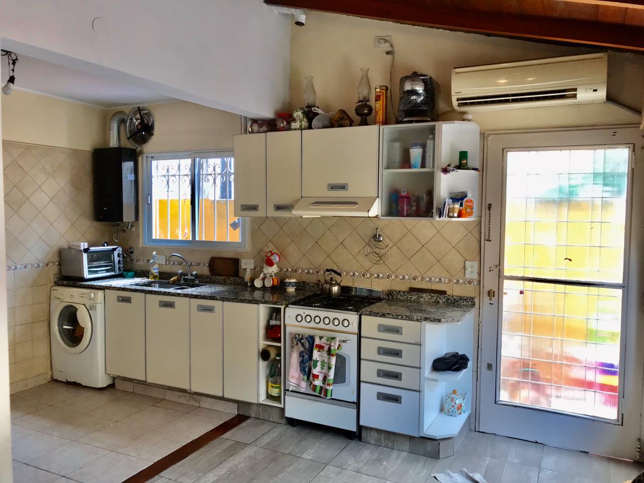 Curcio propiedades